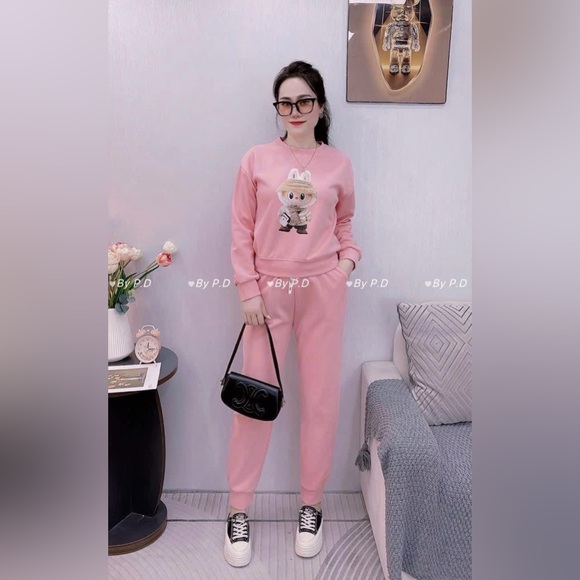 Two Sets - Picture 2 of 2